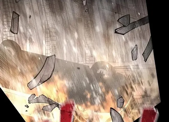 Nam Tề Chap 41 - Next Chap 42