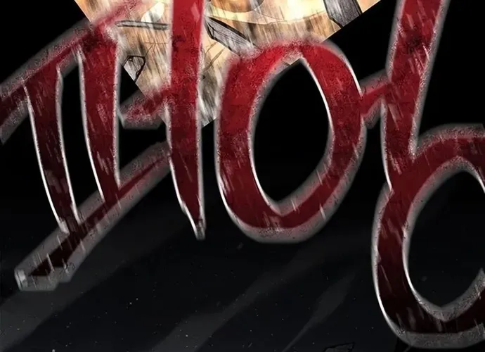 Nam Tề Chap 41 - Next Chap 42