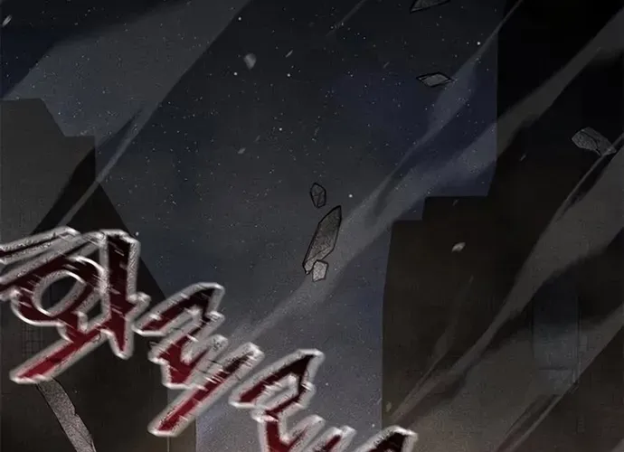 Nam Tề Chap 41 - Next Chap 42