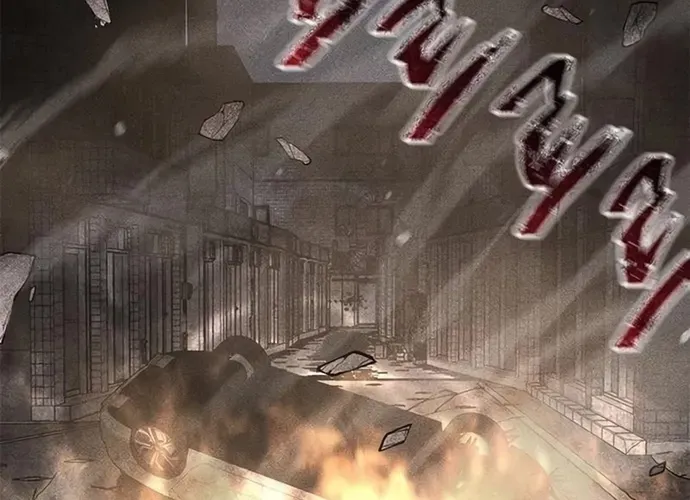 Nam Tề Chap 41 - Next Chap 42