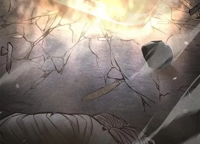 Nam Tề Chap 41 - Next Chap 42