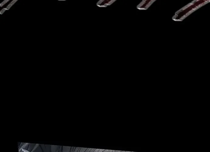 Nam Tề Chap 41 - Next Chap 42