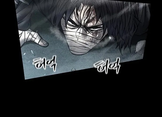 Nam Tề Chap 41 - Next Chap 42