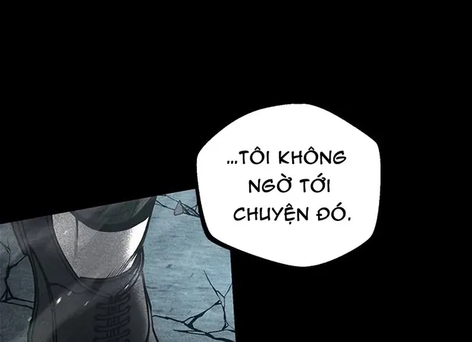 Nam Tề Chap 41 - Next Chap 42