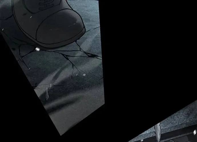 Nam Tề Chap 41 - Next Chap 42