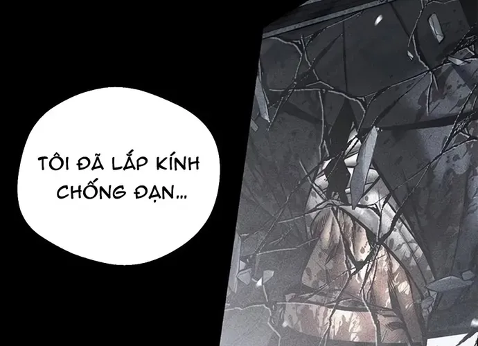 Nam Tề Chap 41 - Next Chap 42