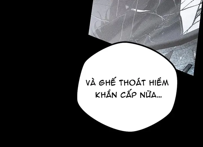 Nam Tề Chap 41 - Next Chap 42