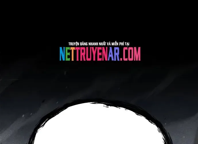 Nam Tề Chap 41 - Next Chap 42