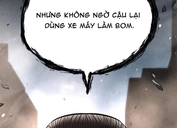 Nam Tề Chap 41 - Next Chap 42