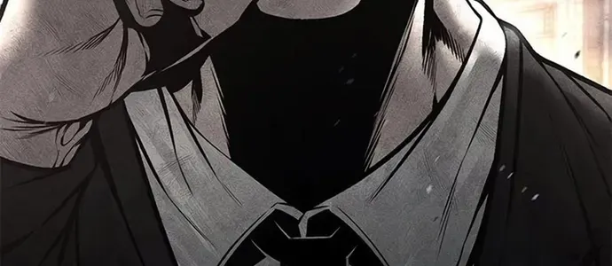 Nam Tề Chap 41 - Next Chap 42