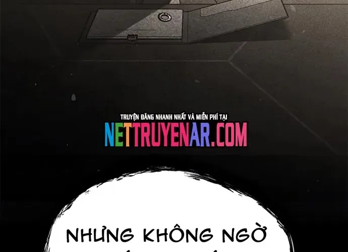 Nam Tề Chap 41 - Next Chap 42