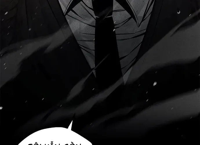 Nam Tề Chap 41 - Next Chap 42