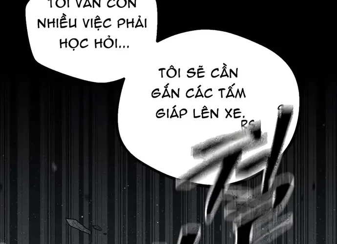 Nam Tề Chap 41 - Next Chap 42