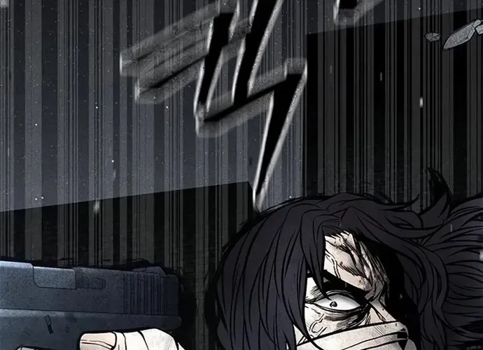 Nam Tề Chap 41 - Next Chap 42