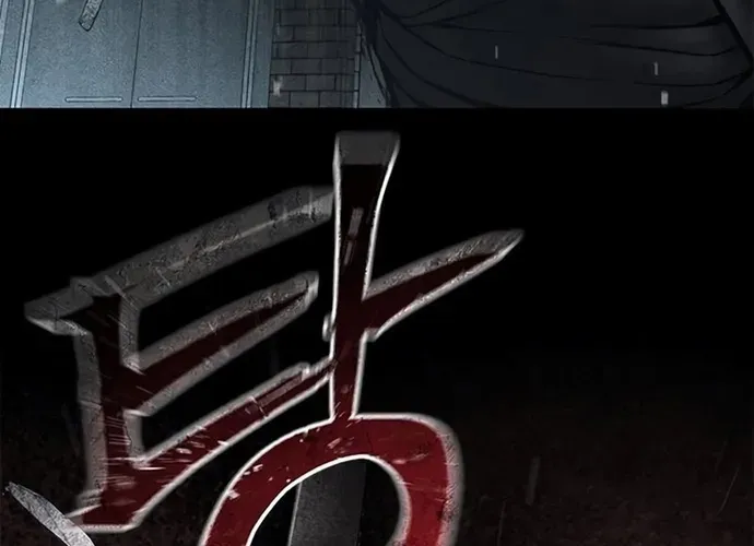 Nam Tề Chap 41 - Next Chap 42