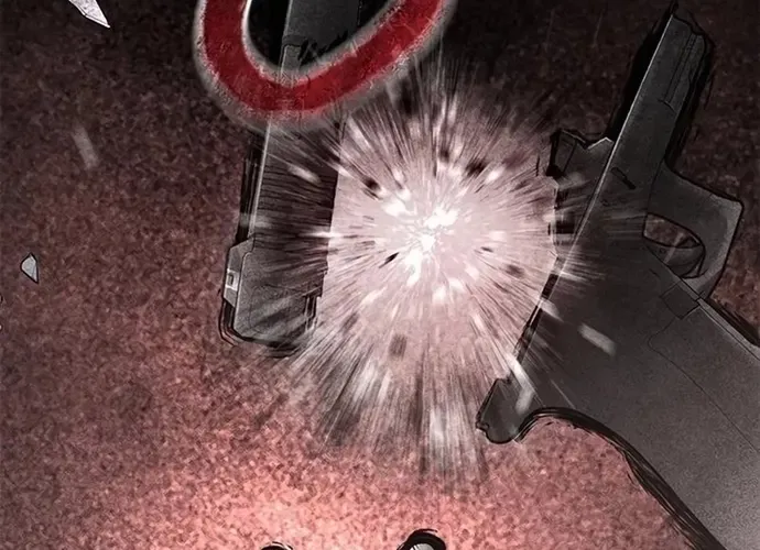 Nam Tề Chap 41 - Next Chap 42