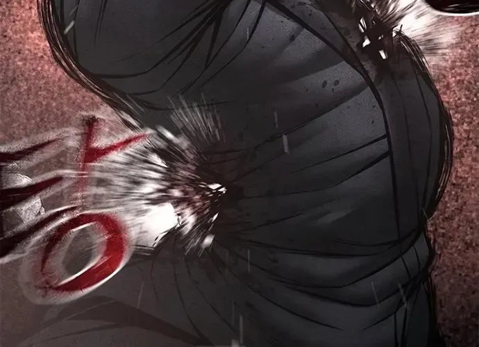 Nam Tề Chap 41 - Next Chap 42