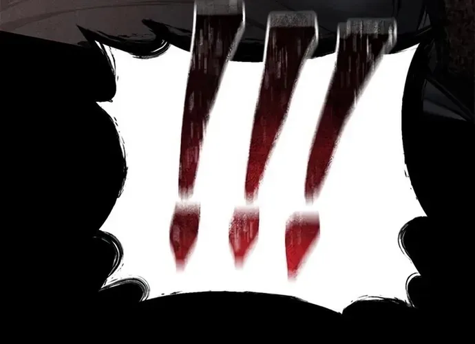 Nam Tề Chap 41 - Next Chap 42