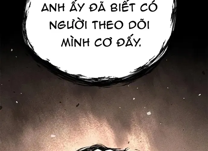 Nam Tề Chap 41 - Next Chap 42