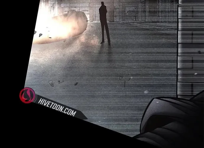 Nam Tề Chap 41 - Next Chap 42