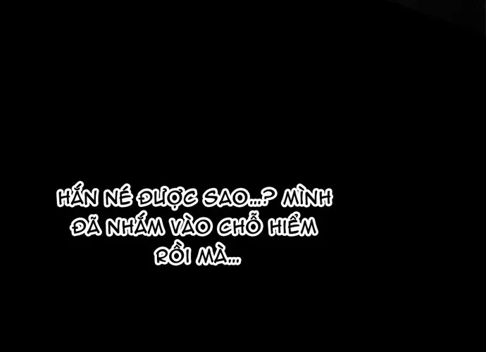 Nam Tề Chap 41 - Next Chap 42