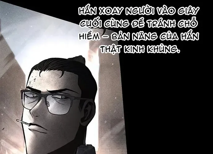 Nam Tề Chap 41 - Next Chap 42