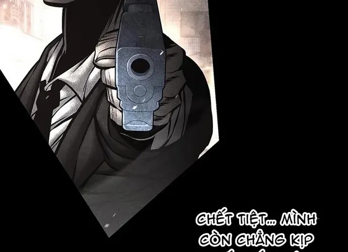 Nam Tề Chap 41 - Next Chap 42