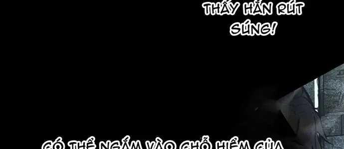 Nam Tề Chap 41 - Next Chap 42