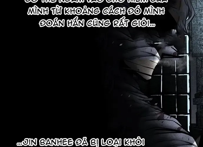 Nam Tề Chap 41 - Next Chap 42