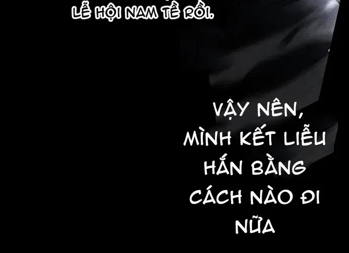 Nam Tề Chap 41 - Next Chap 42