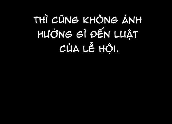 Nam Tề Chap 41 - Next Chap 42