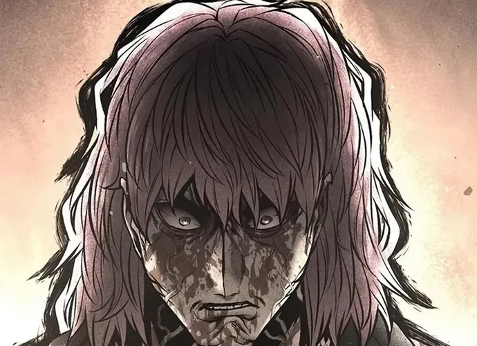 Nam Tề Chap 41 - Next Chap 42