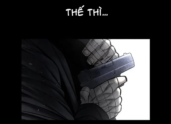 Nam Tề Chap 41 - Next Chap 42