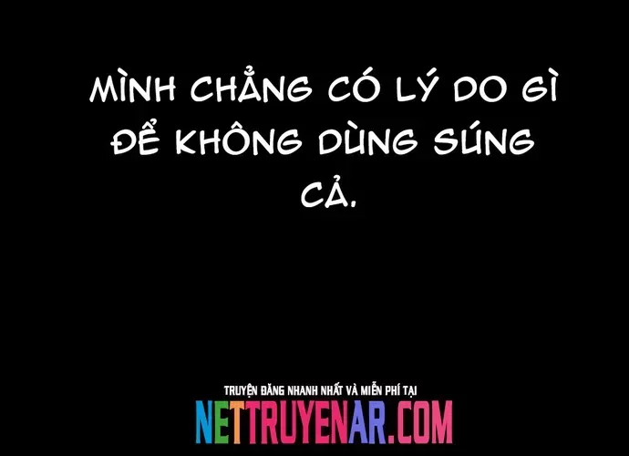 Nam Tề Chap 41 - Next Chap 42