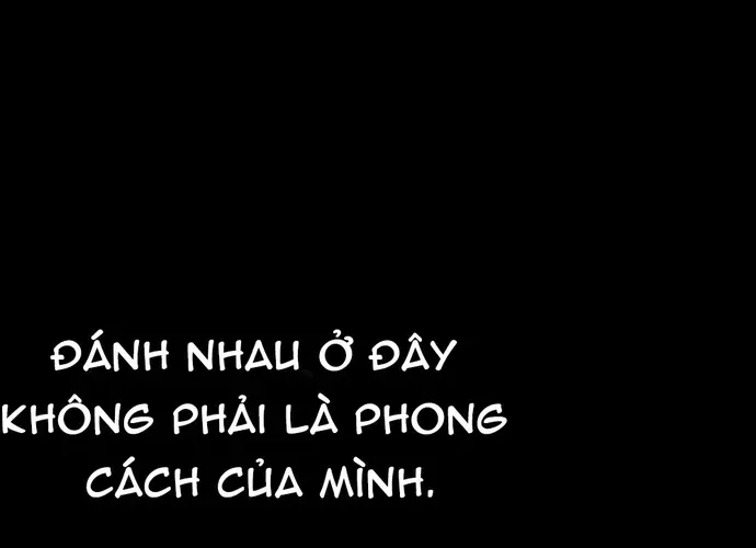 Nam Tề Chap 41 - Next Chap 42