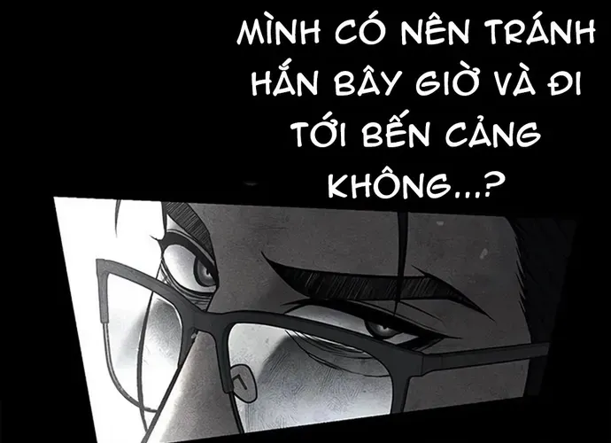 Nam Tề Chap 41 - Next Chap 42