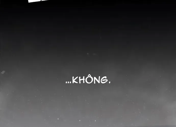 Nam Tề Chap 41 - Next Chap 42