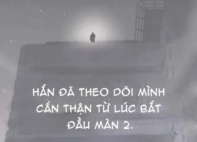 Nam Tề Chap 41 - Next Chap 42