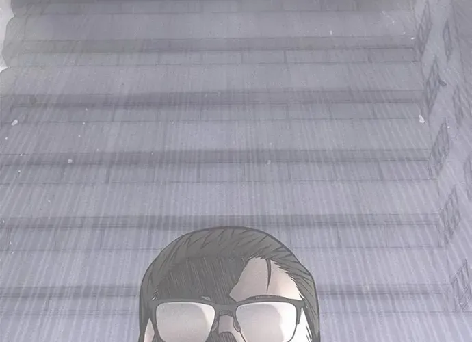 Nam Tề Chap 41 - Next Chap 42