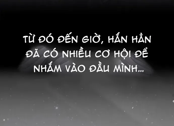 Nam Tề Chap 41 - Next Chap 42