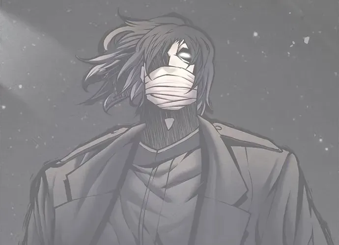 Nam Tề Chap 41 - Next Chap 42