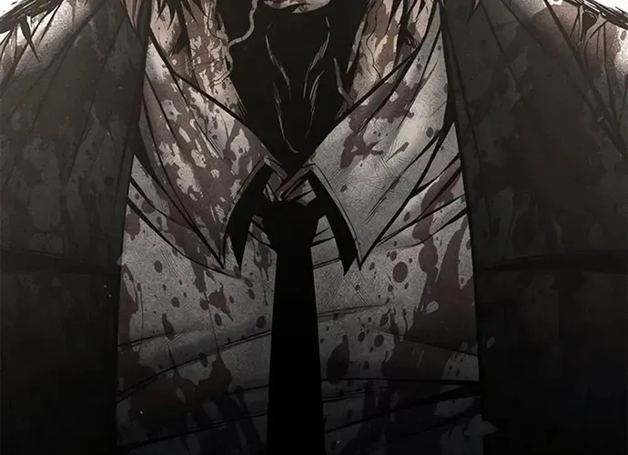 Nam Tề Chap 41 - Next Chap 42