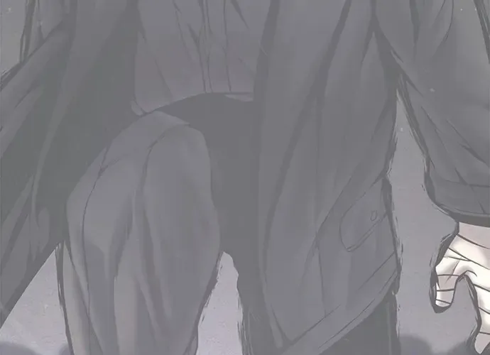 Nam Tề Chap 41 - Next Chap 42