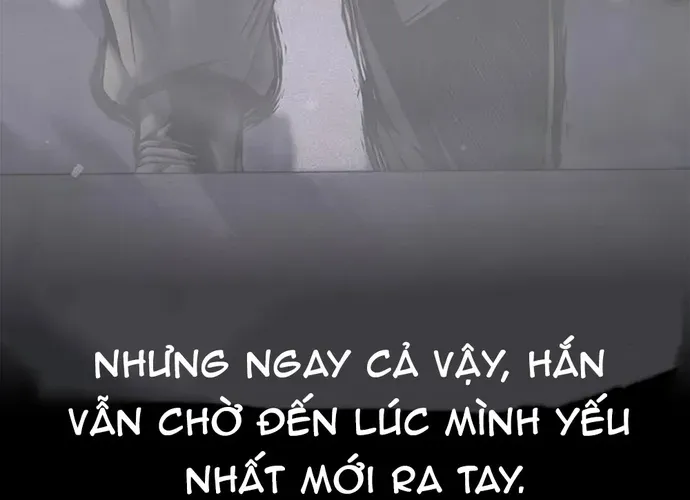 Nam Tề Chap 41 - Next Chap 42
