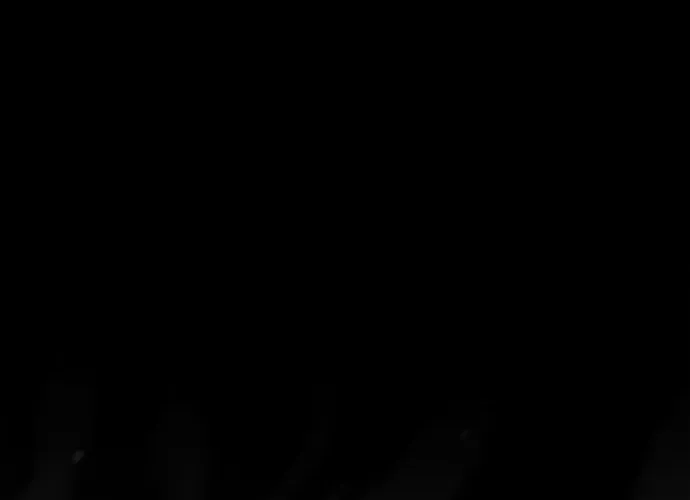 Nam Tề Chap 41 - Next Chap 42