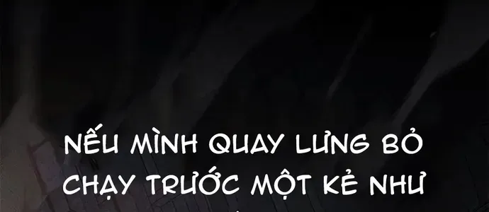 Nam Tề Chap 41 - Next Chap 42