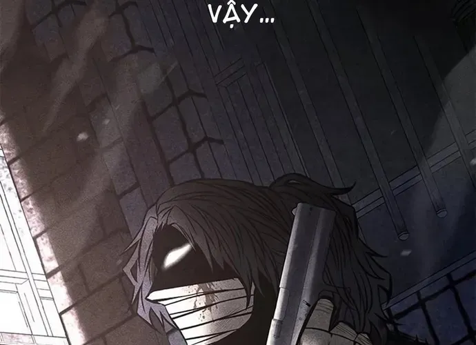 Nam Tề Chap 41 - Next Chap 42