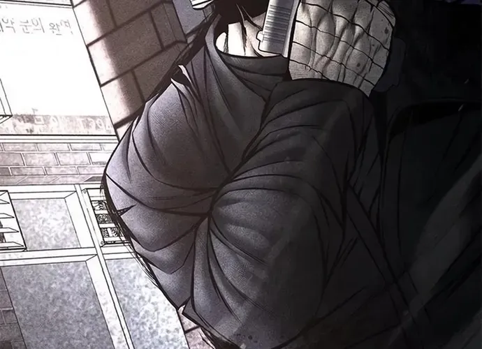 Nam Tề Chap 41 - Next Chap 42