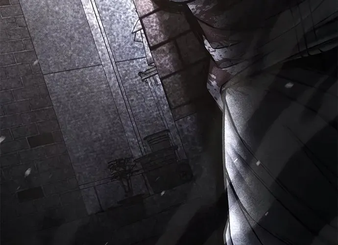 Nam Tề Chap 41 - Next Chap 42