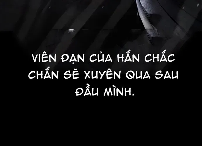 Nam Tề Chap 41 - Next Chap 42